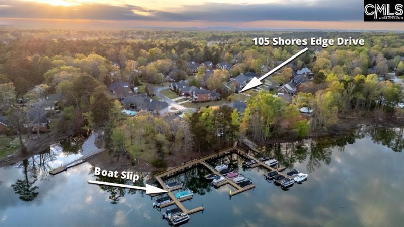 105 Shores Edge Drive Photo 7