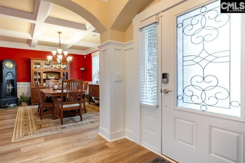 105 Shores Edge Drive Photo 8