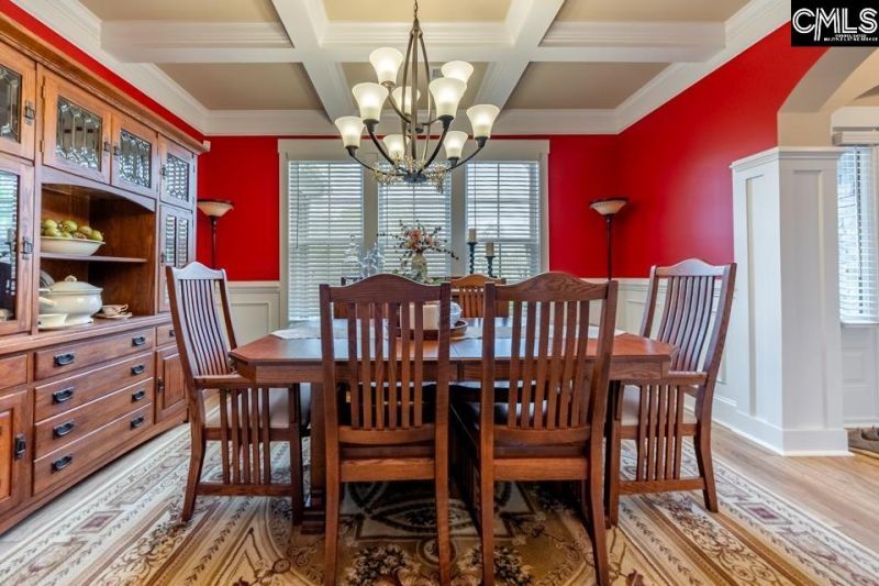 105 Shores Edge Drive Photo 9