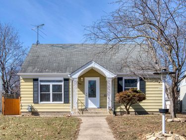 5908 Thomas Avenue S, Minneapolis, MN 55410