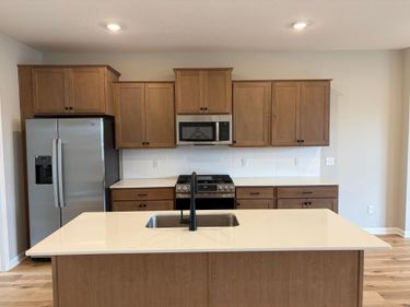 23164 Willow Drive, Rogers, MN 55374
