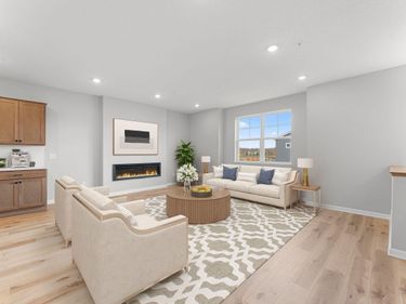 23164 Willow Drive, Rogers, MN 55374