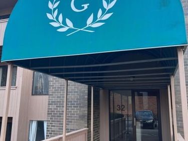 32 Shrewsbury Green, Unit D, Shrewsbury, MA 01545