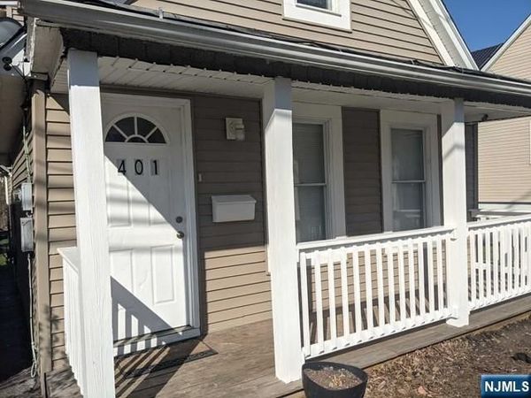 401 River Drive, GARFIELD, NJ 07026