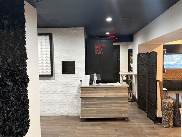 625 Rivervale Road, RIVERVALE, NJ 07675