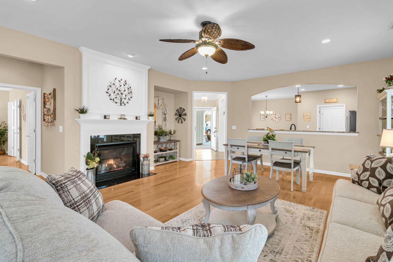 183 Schooner Bend Avenue Photo 12