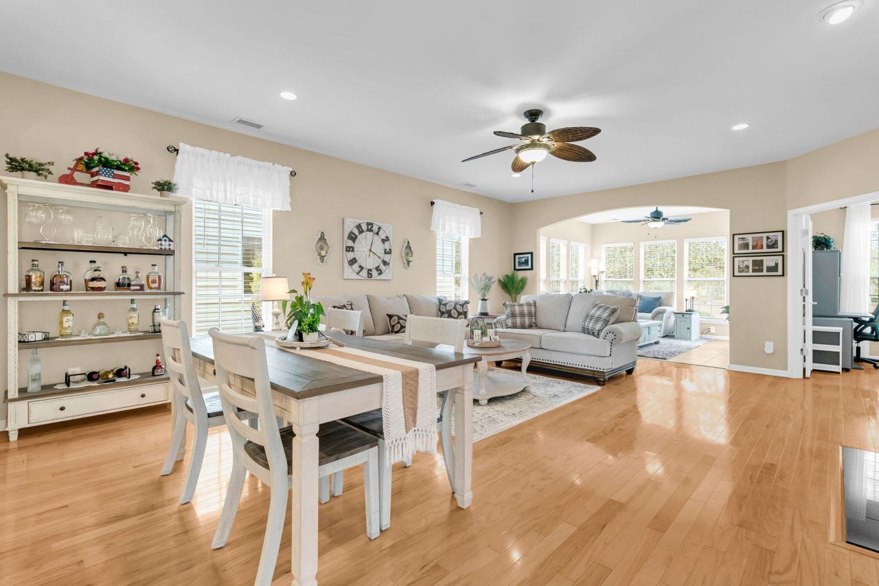 183 Schooner Bend Avenue Photo 13