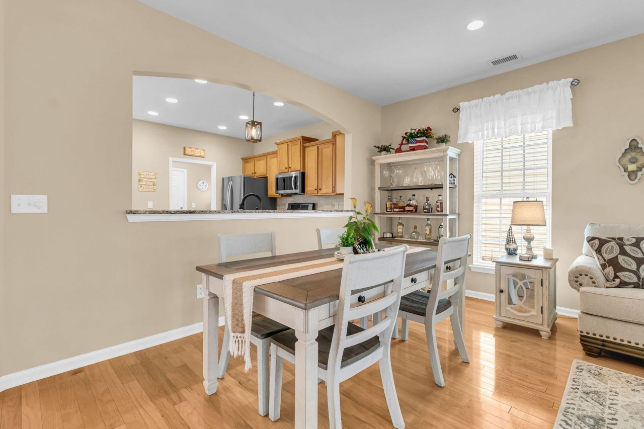 183 Schooner Bend Avenue Photo 14