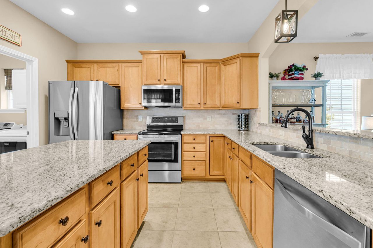 183 Schooner Bend Avenue Photo 15