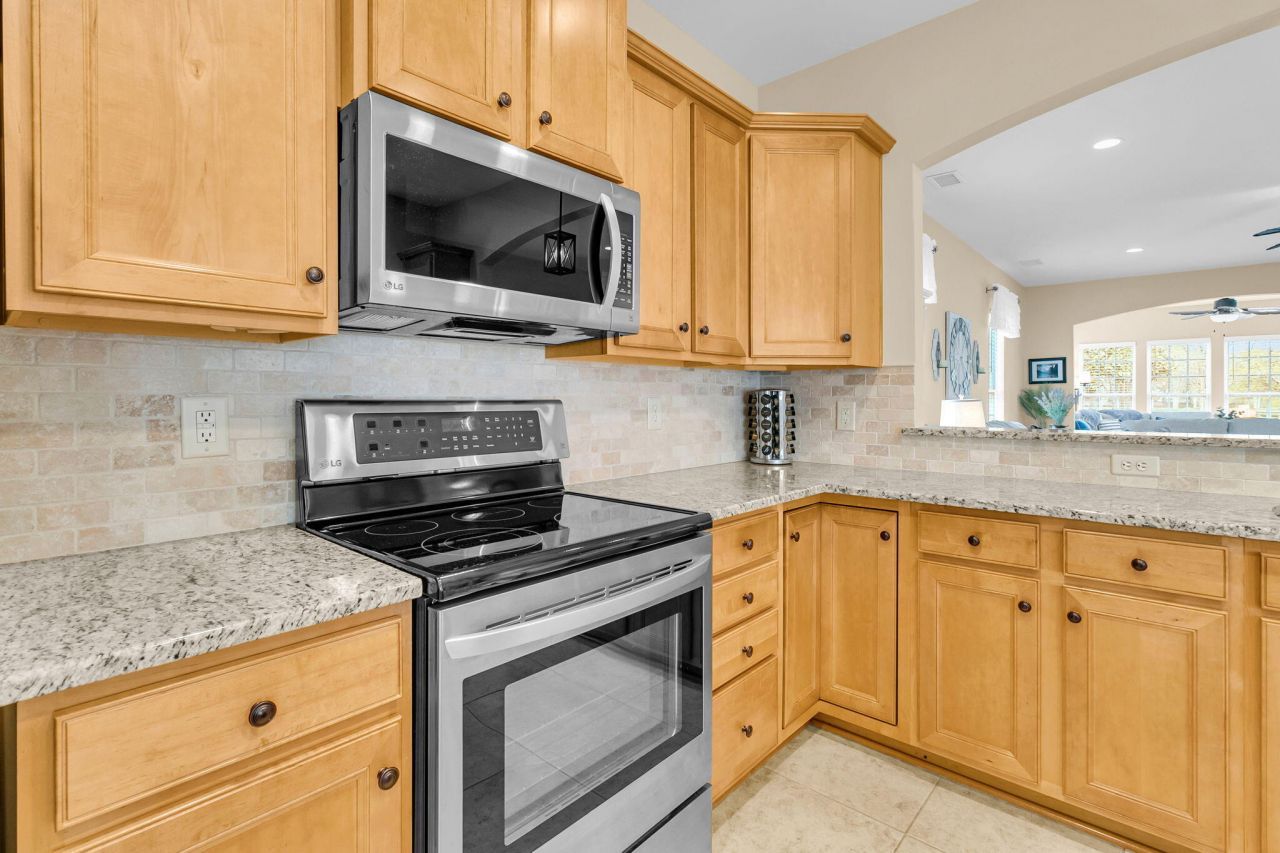 183 Schooner Bend Avenue Photo 16