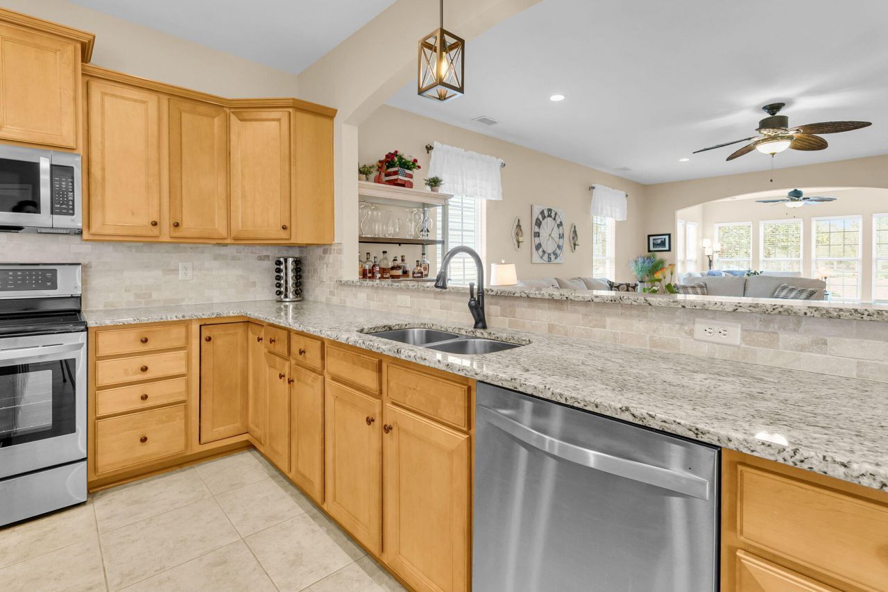 183 Schooner Bend Avenue Photo 17