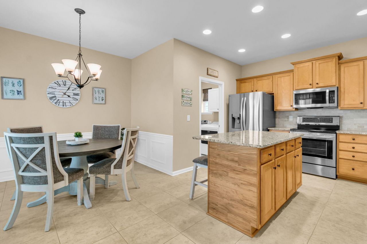 183 Schooner Bend Avenue Photo 19