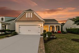 183 Schooner Bend Avenue photo 4