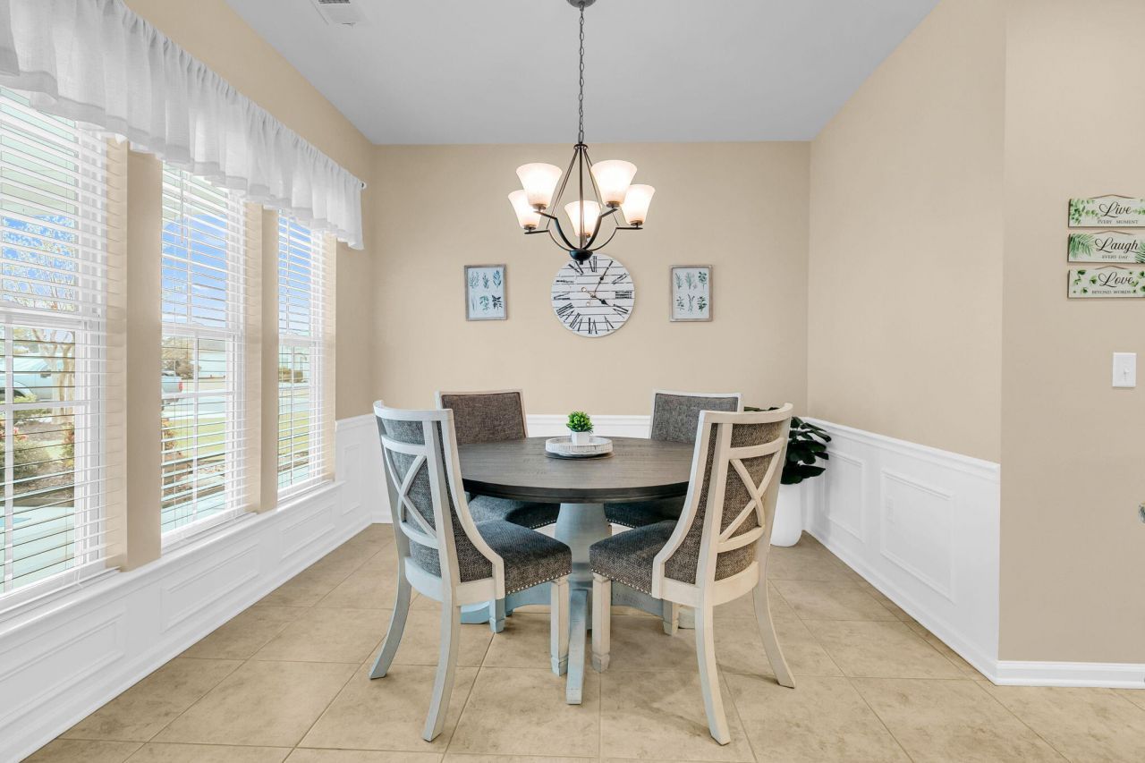 183 Schooner Bend Avenue Photo 20