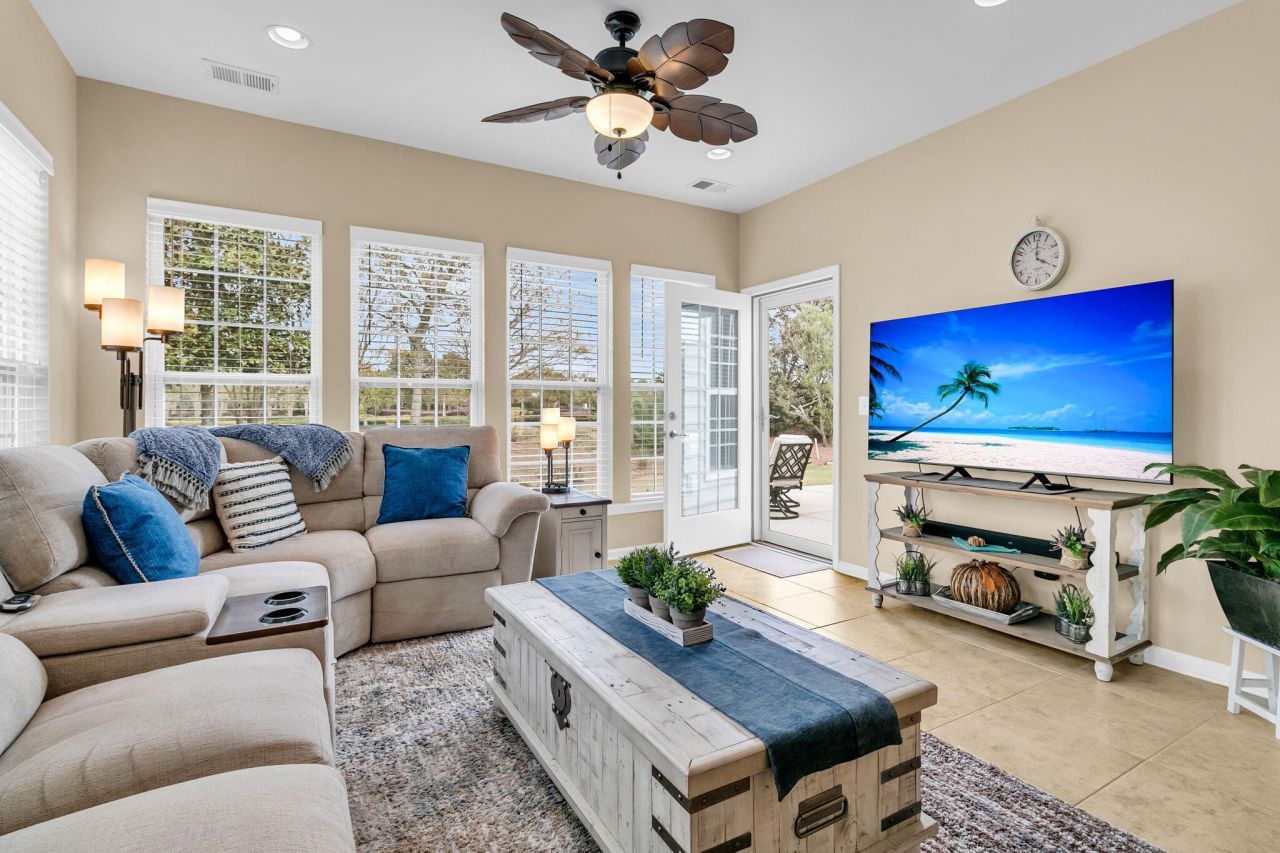 183 Schooner Bend Avenue Photo 21