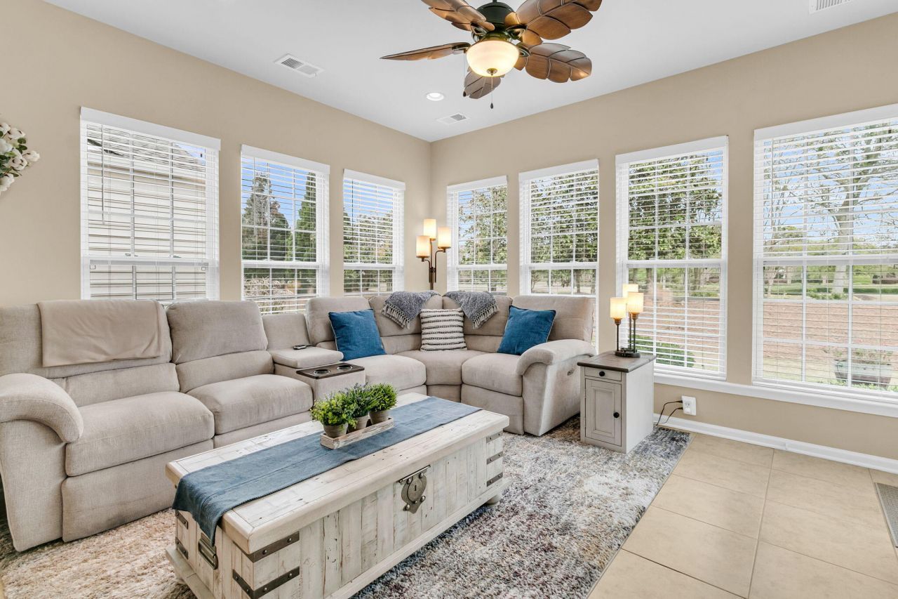 183 Schooner Bend Avenue Photo 22