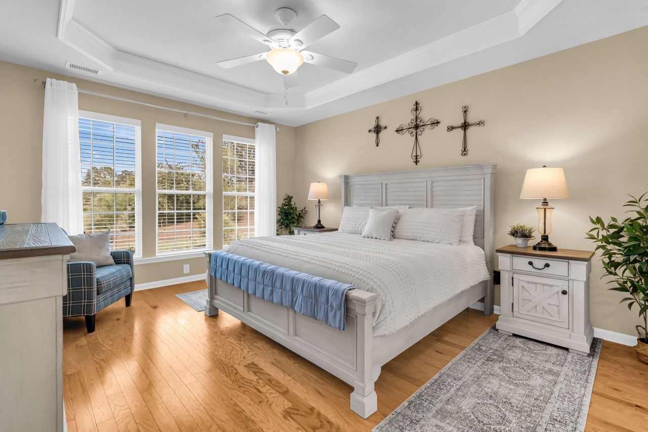 183 Schooner Bend Avenue Photo 23