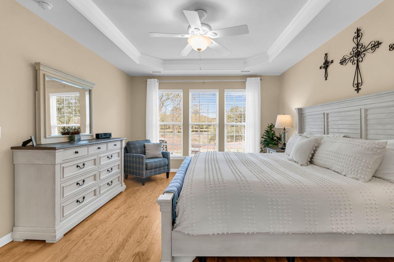 183 Schooner Bend Avenue Photo 24