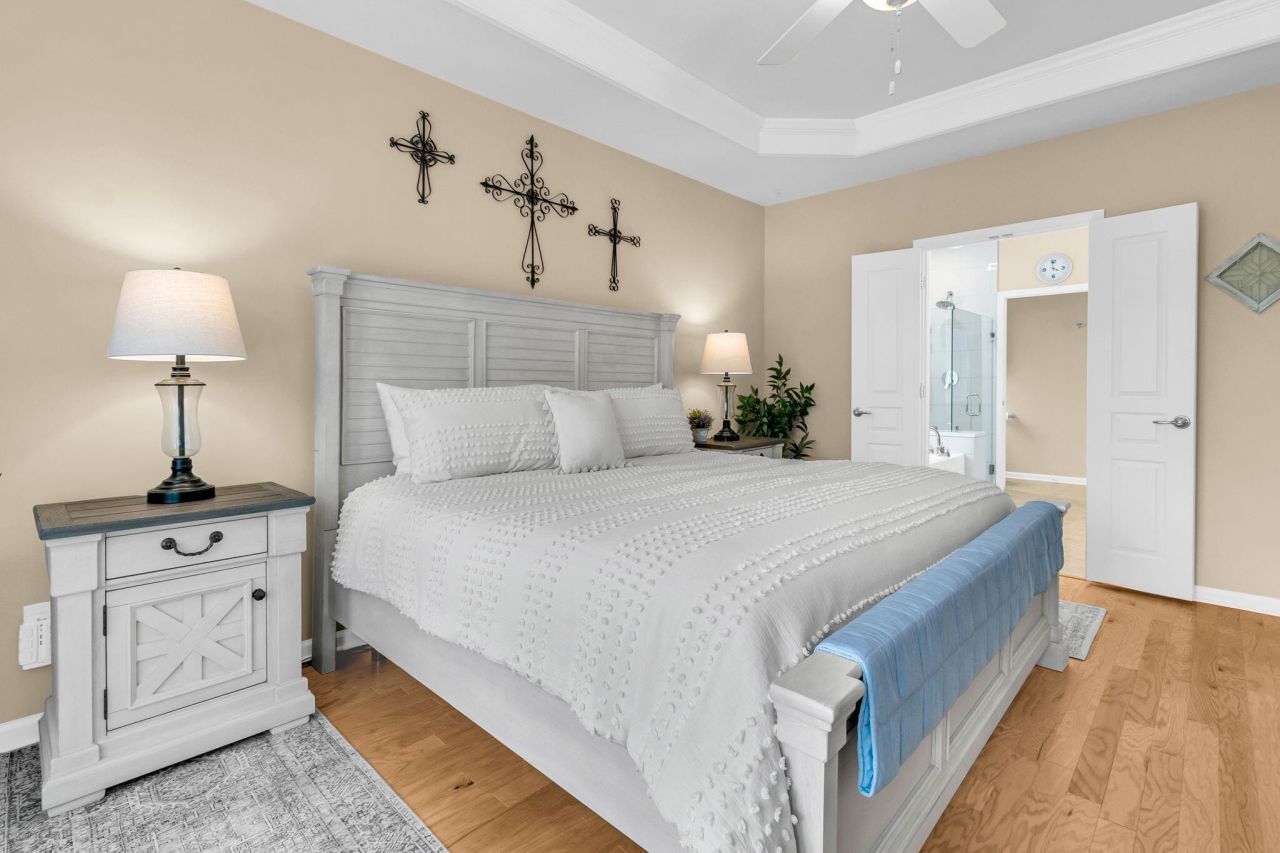 183 Schooner Bend Avenue Photo 25