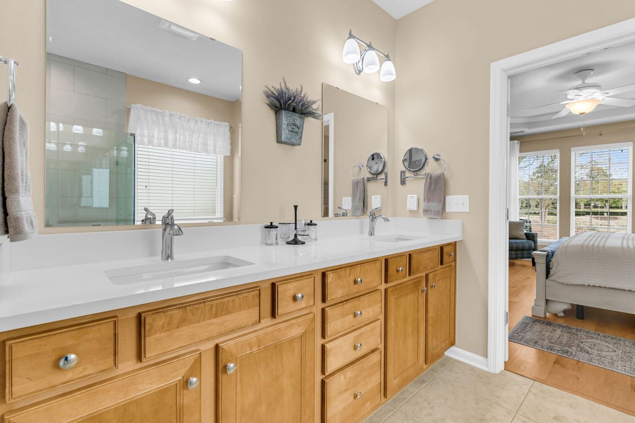 183 Schooner Bend Avenue Photo 26