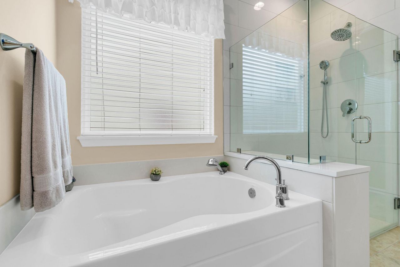 183 Schooner Bend Avenue Photo 27