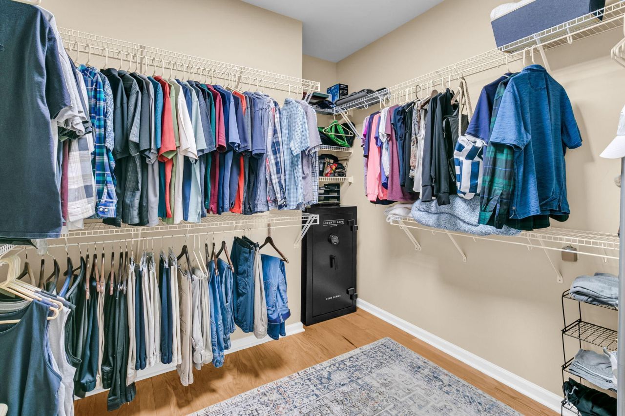 183 Schooner Bend Avenue Photo 28