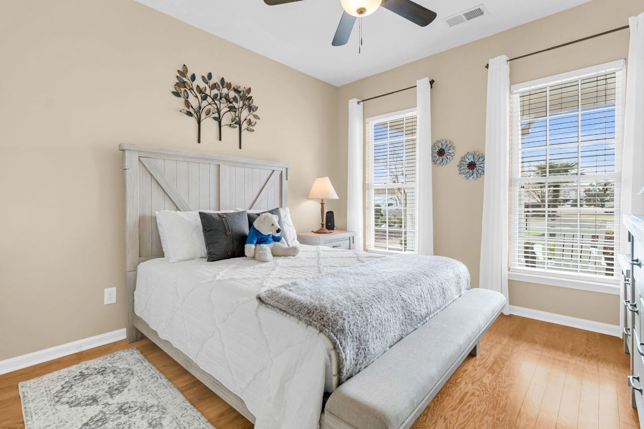 183 Schooner Bend Avenue Photo 29