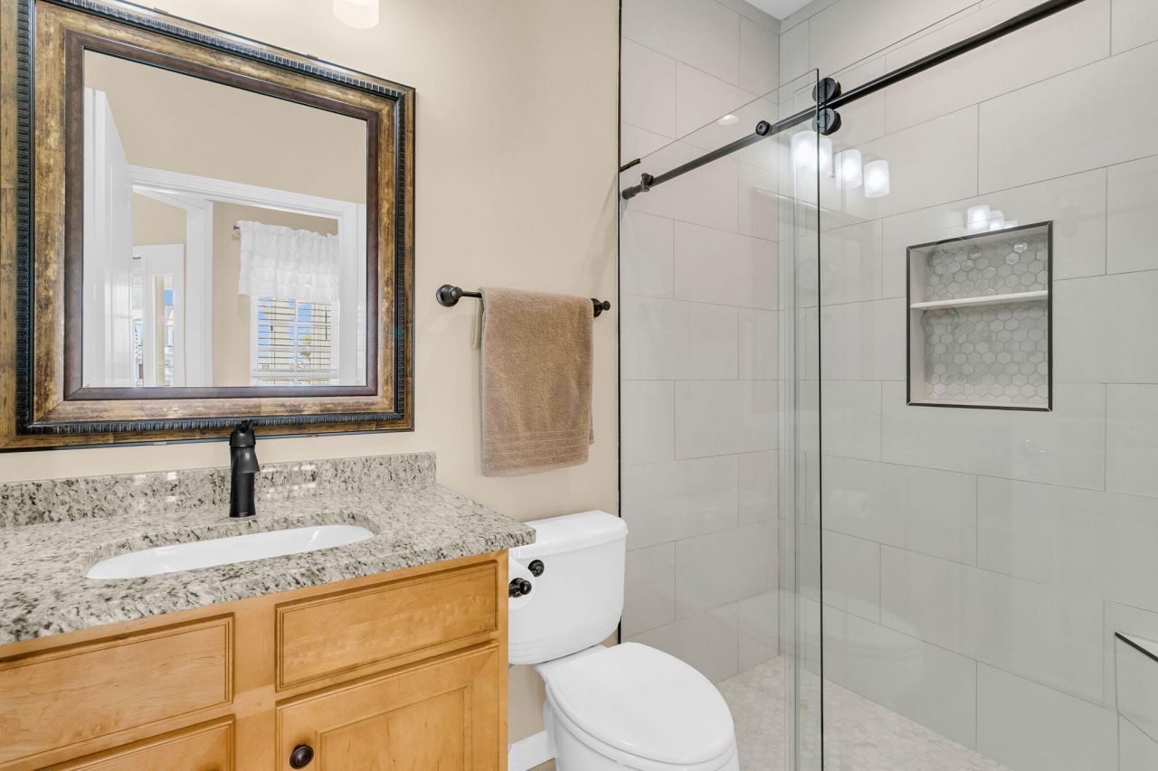 183 Schooner Bend Avenue Photo 30