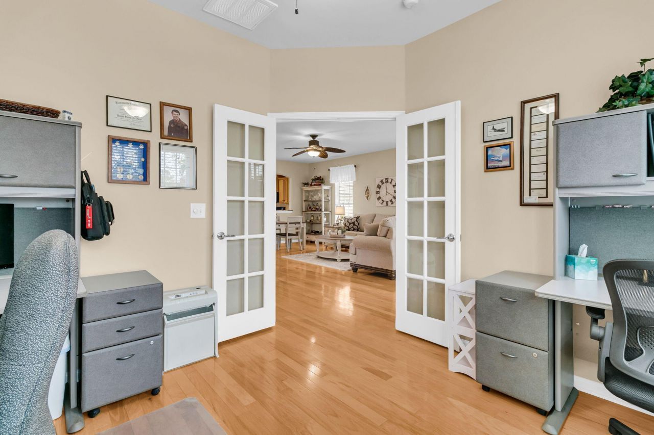 183 Schooner Bend Avenue Photo 31