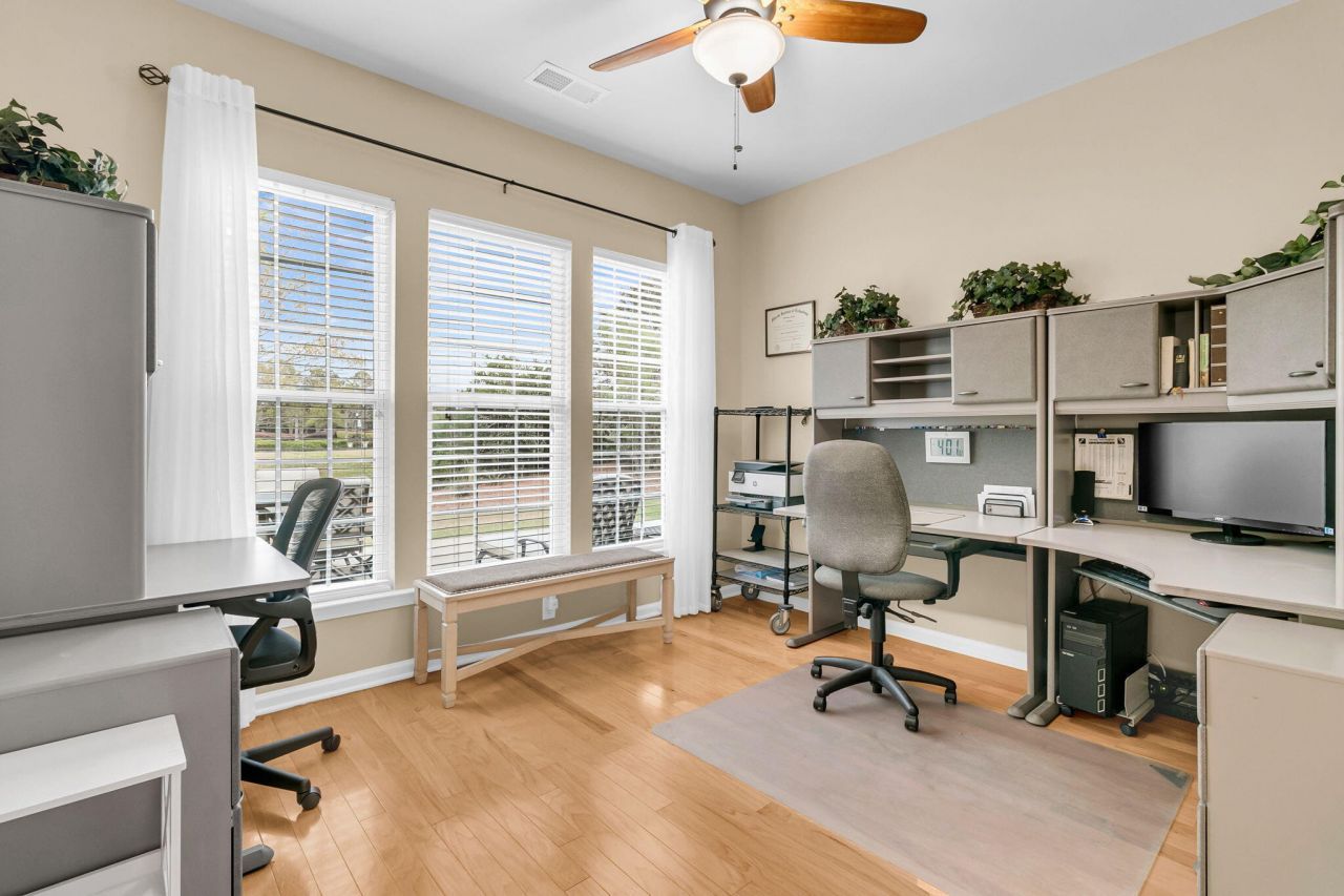 183 Schooner Bend Avenue Photo 32