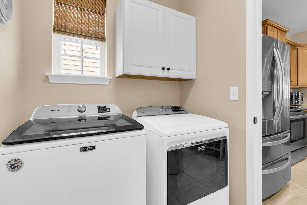 183 Schooner Bend Avenue Photo 34