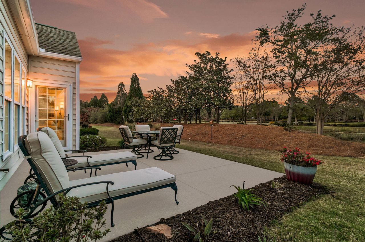 183 Schooner Bend Avenue Photo 35