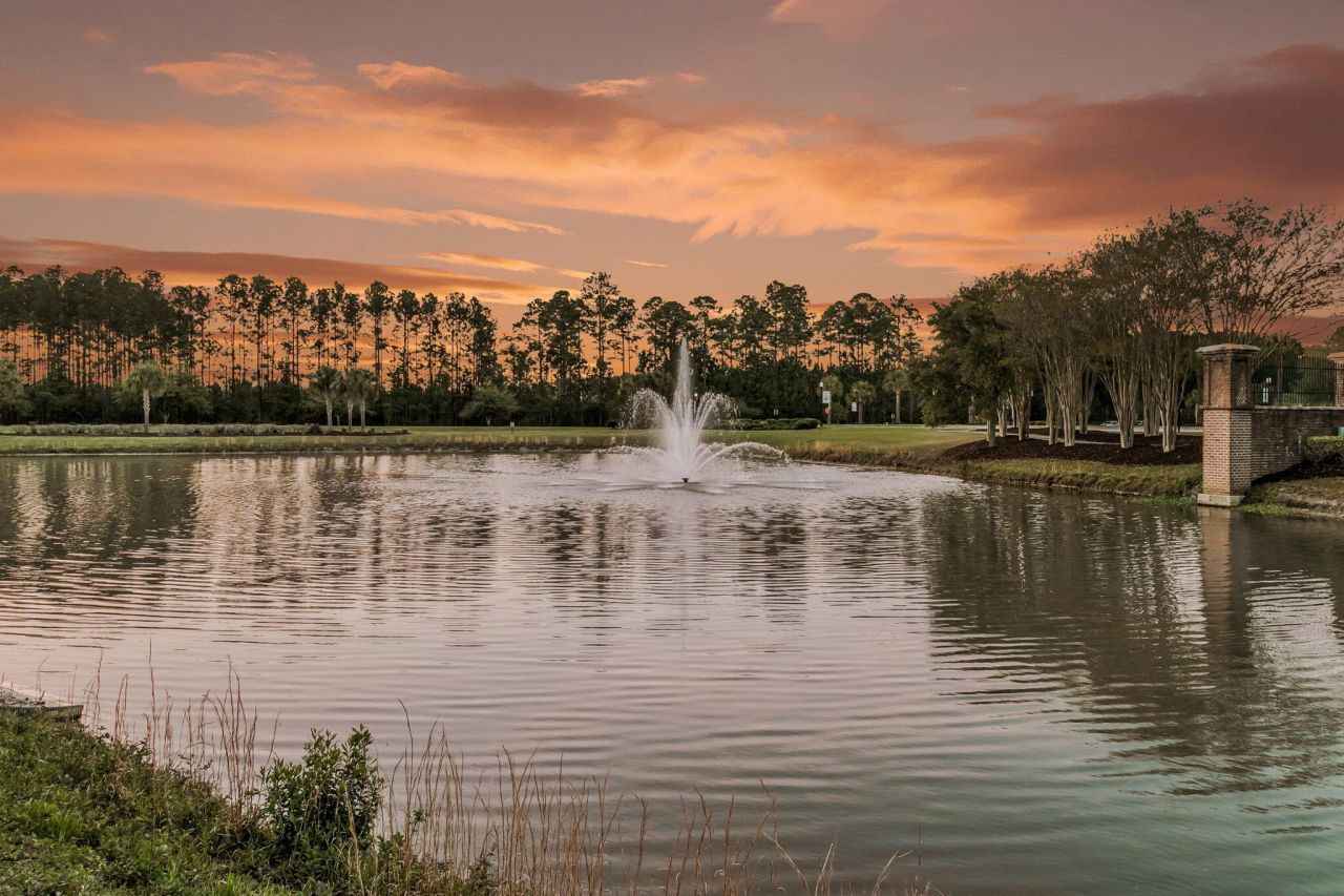 183 Schooner Bend Avenue Photo 36