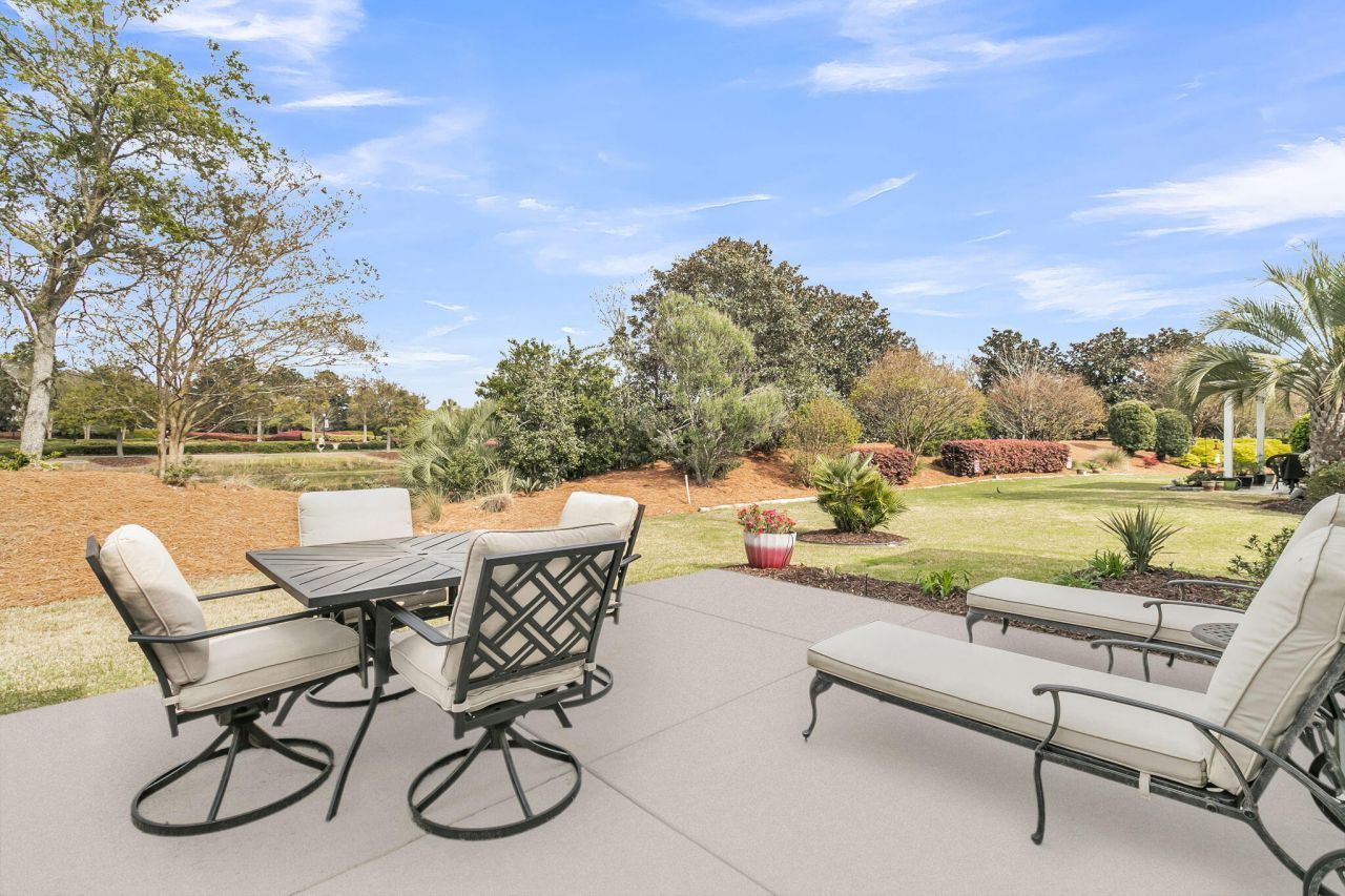 183 Schooner Bend Avenue Photo 38