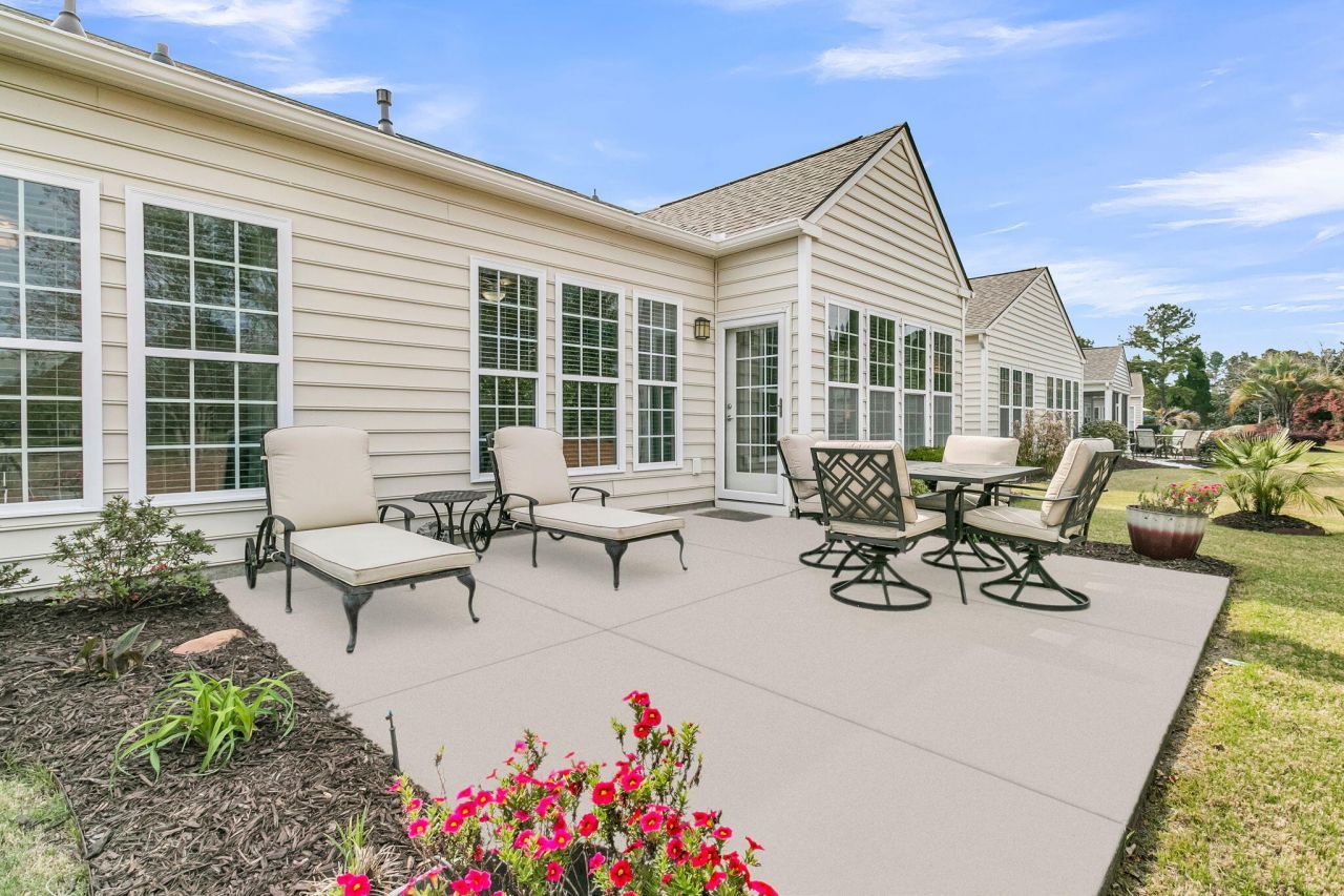 183 Schooner Bend Avenue Photo 39