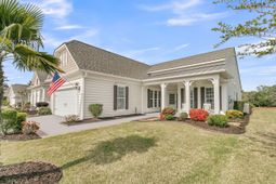 183 Schooner Bend Avenue photo 4