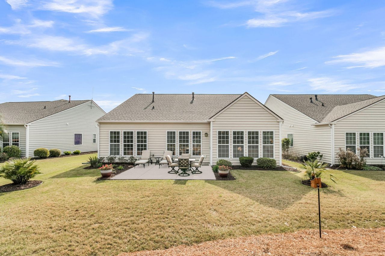 183 Schooner Bend Avenue Photo 40