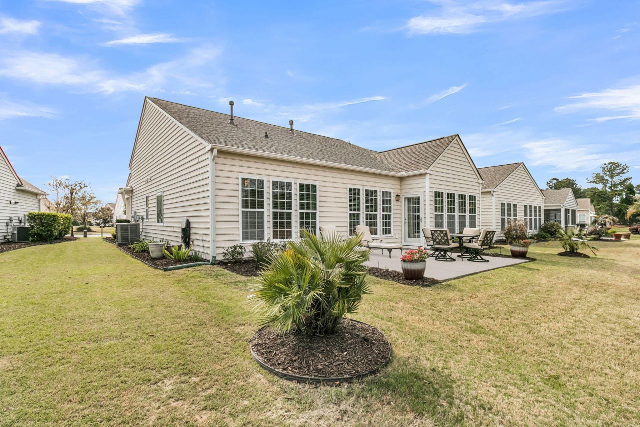 183 Schooner Bend Avenue Photo 41