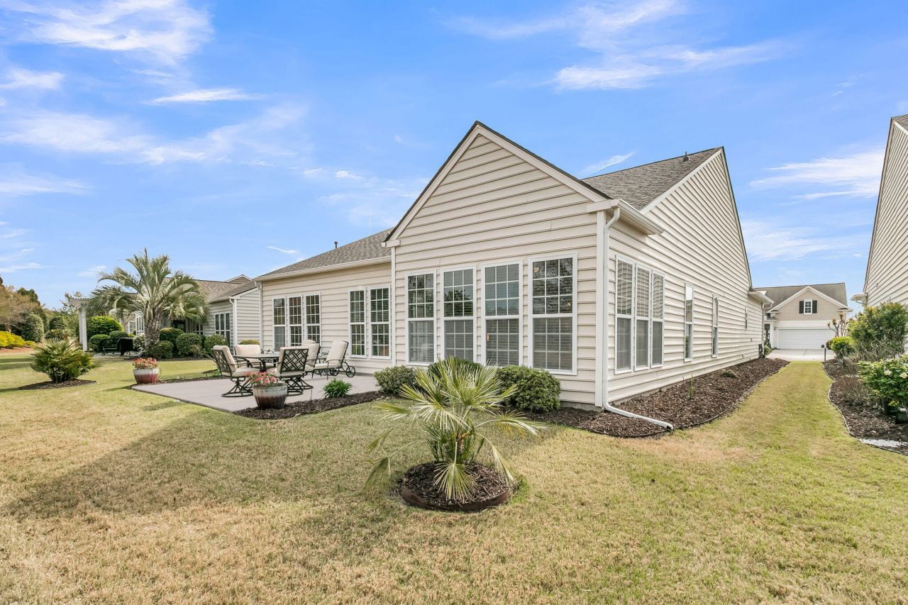 183 Schooner Bend Avenue Photo 42