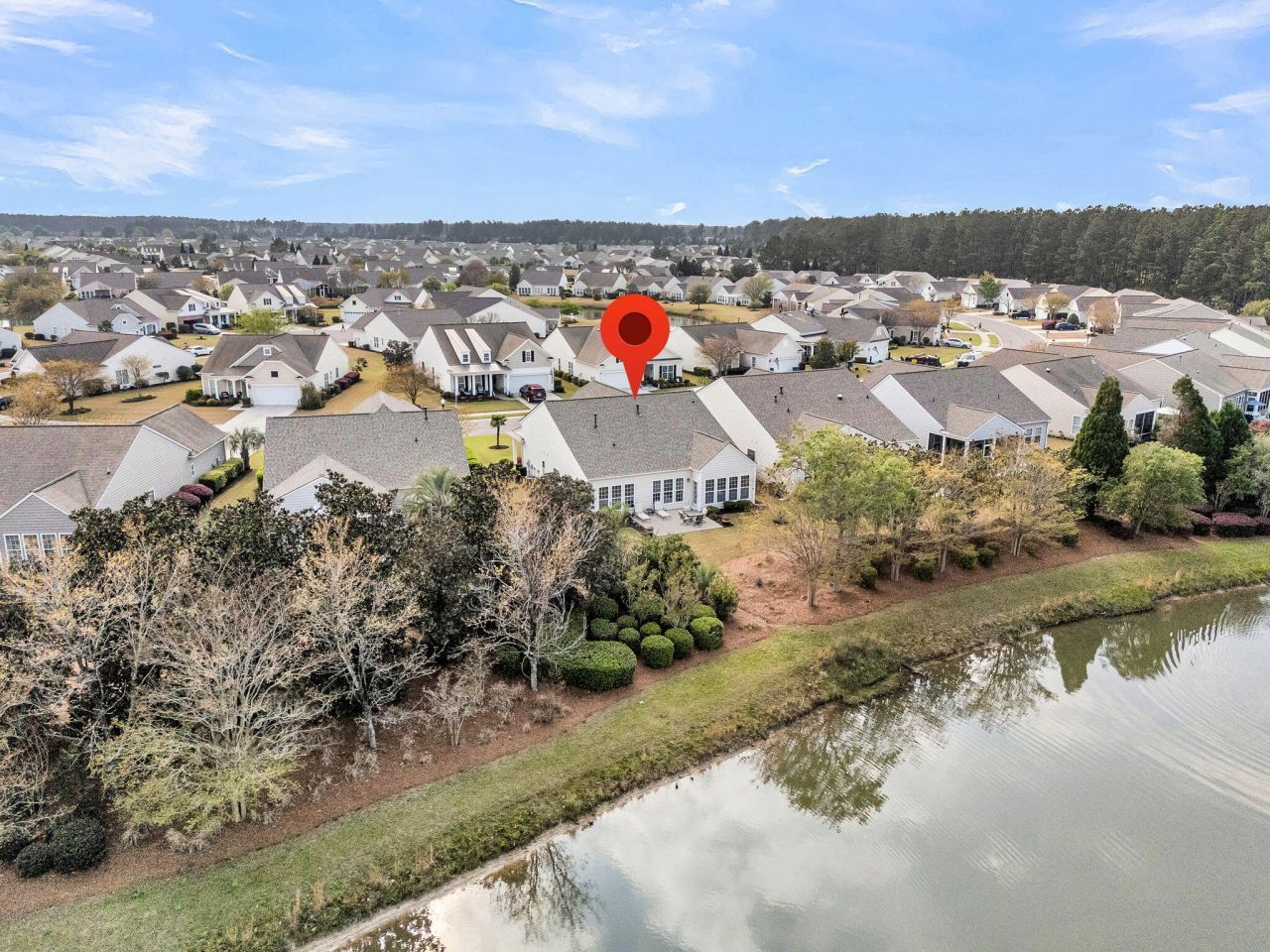 183 Schooner Bend Avenue Photo 43