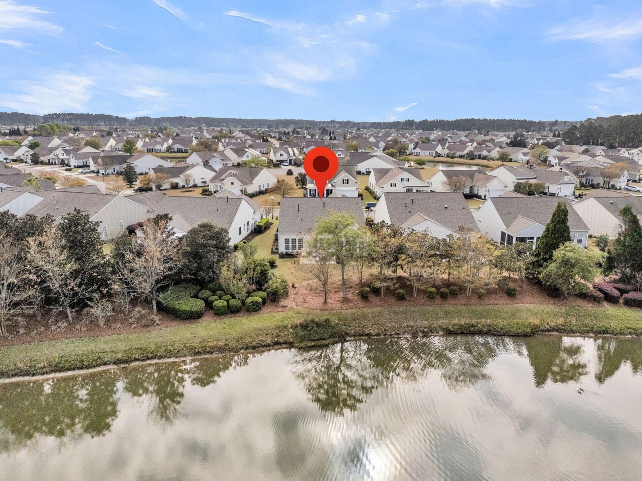 183 Schooner Bend Avenue Photo 44