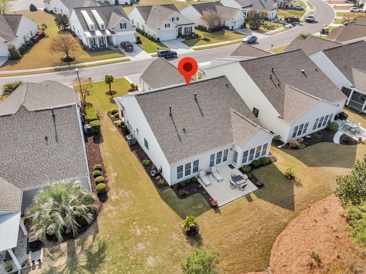 183 Schooner Bend Avenue Photo 46