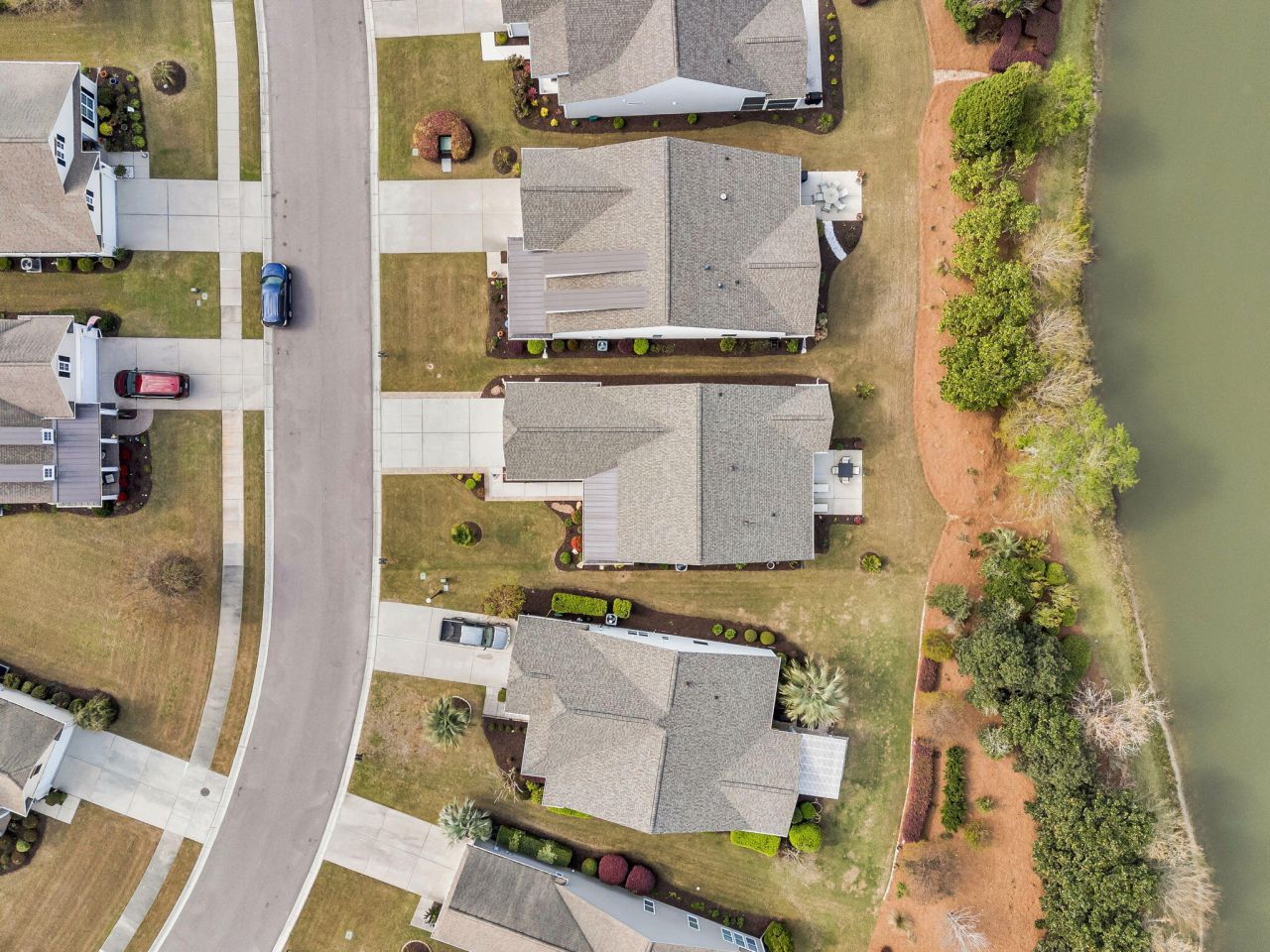 183 Schooner Bend Avenue Photo 47