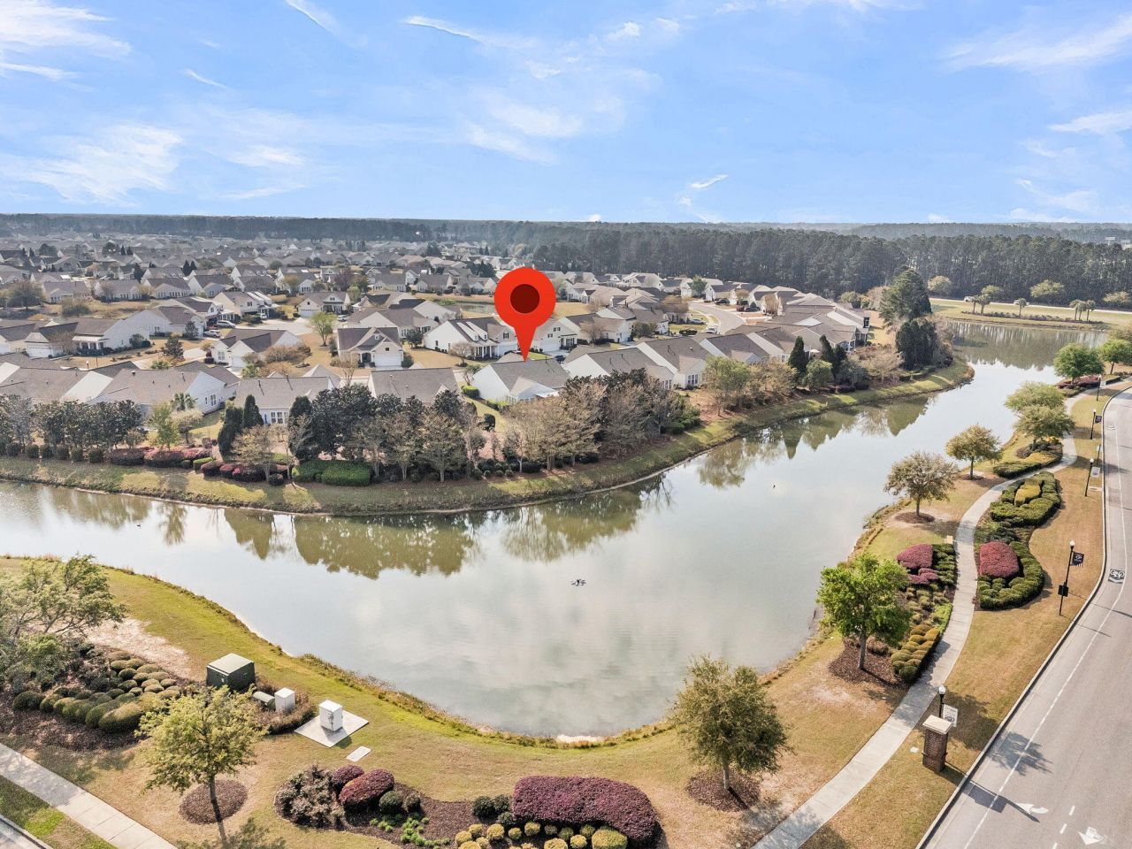 183 Schooner Bend Avenue Photo 48