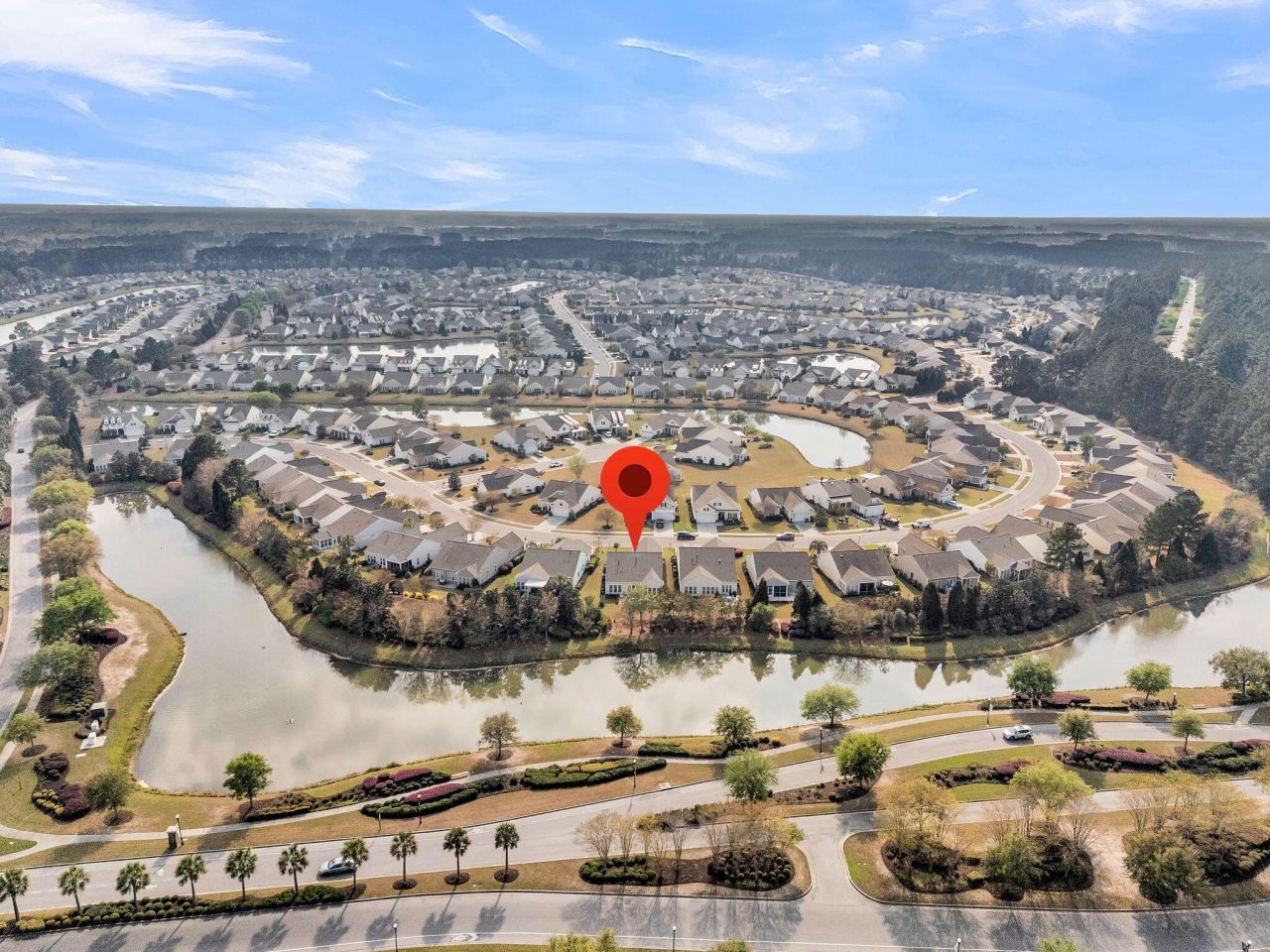 183 Schooner Bend Avenue Photo 49