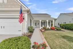 183 Schooner Bend Avenue photo 4