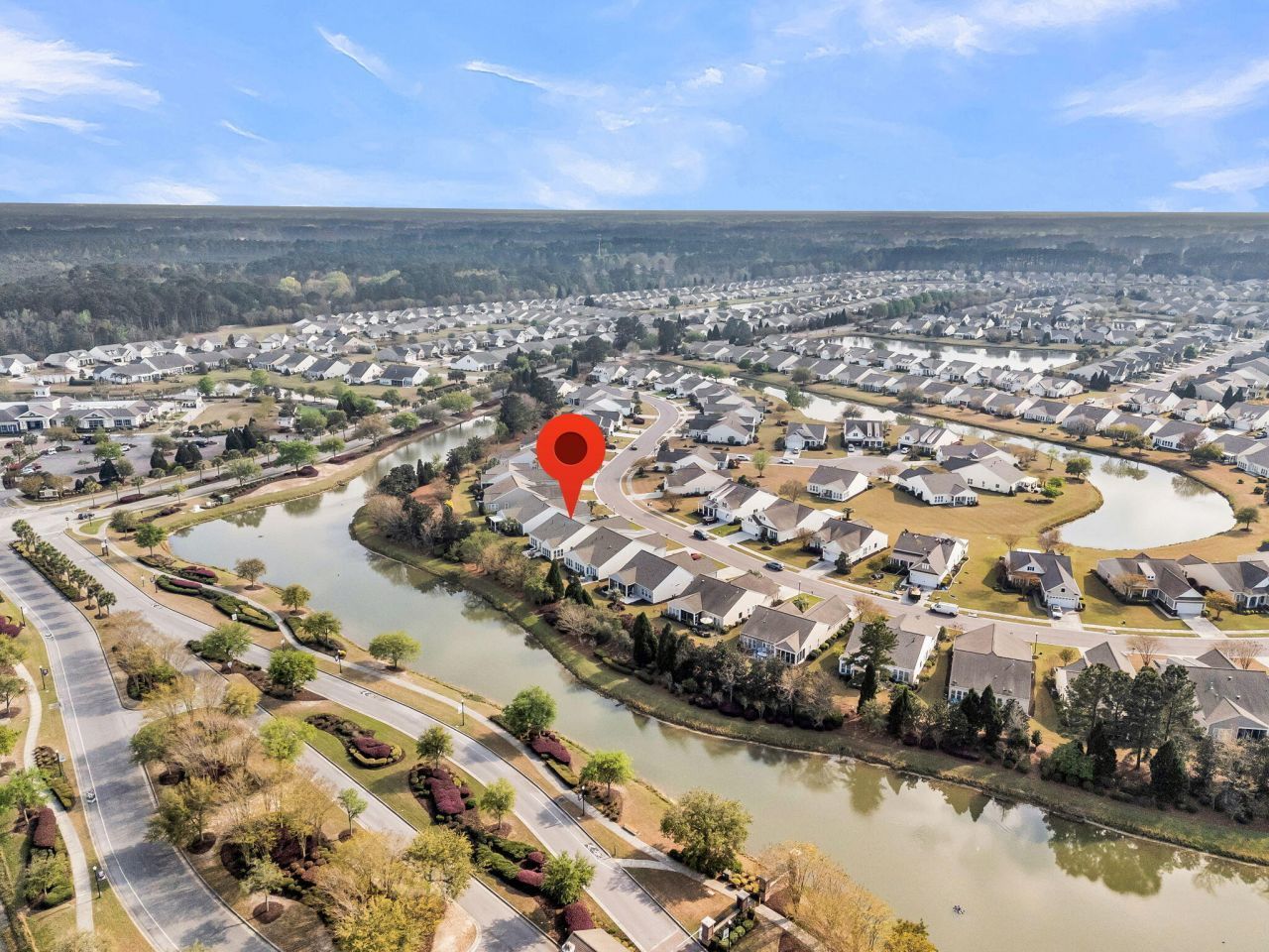 183 Schooner Bend Avenue Photo 50