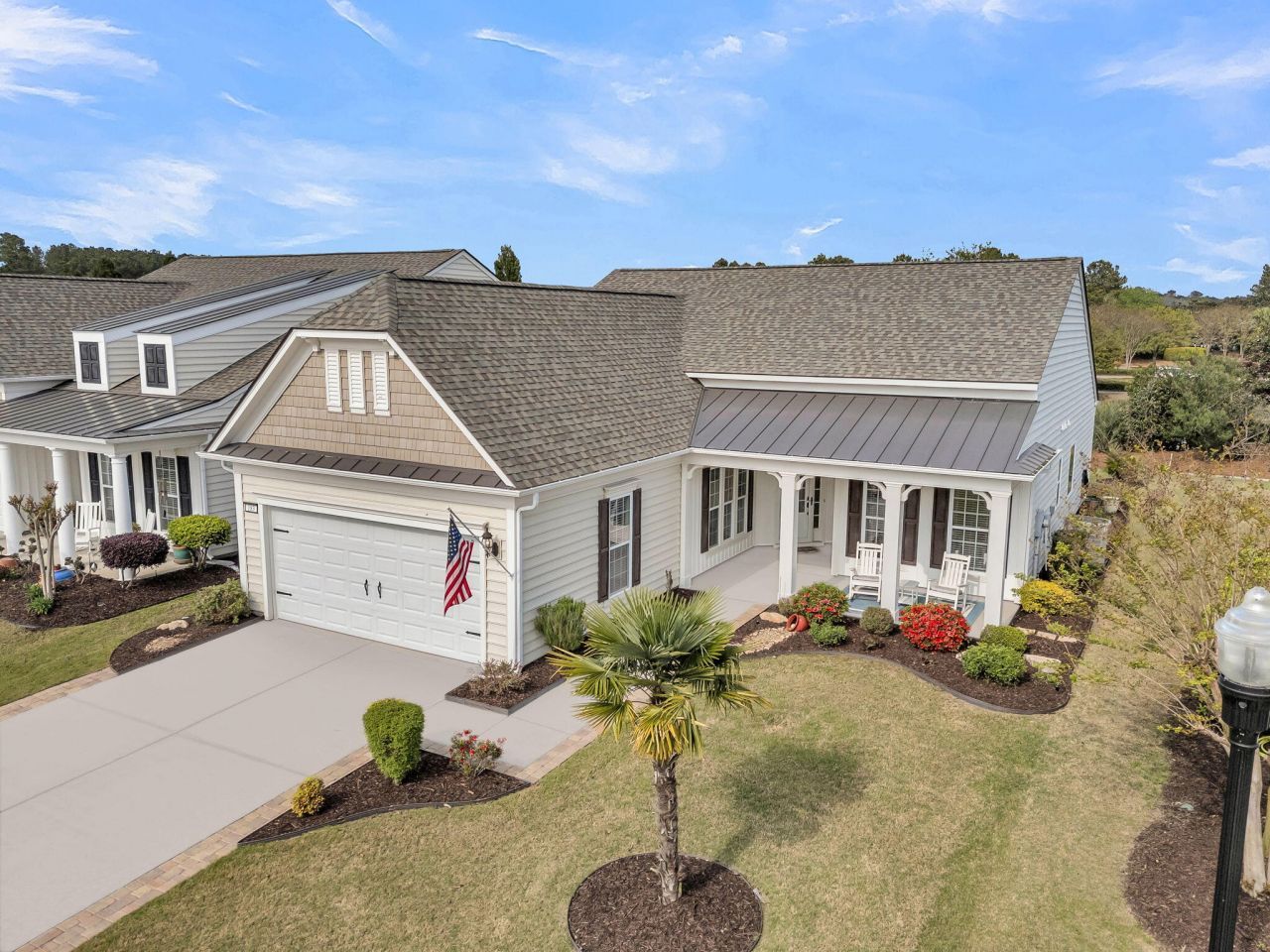 183 Schooner Bend Avenue Photo 6