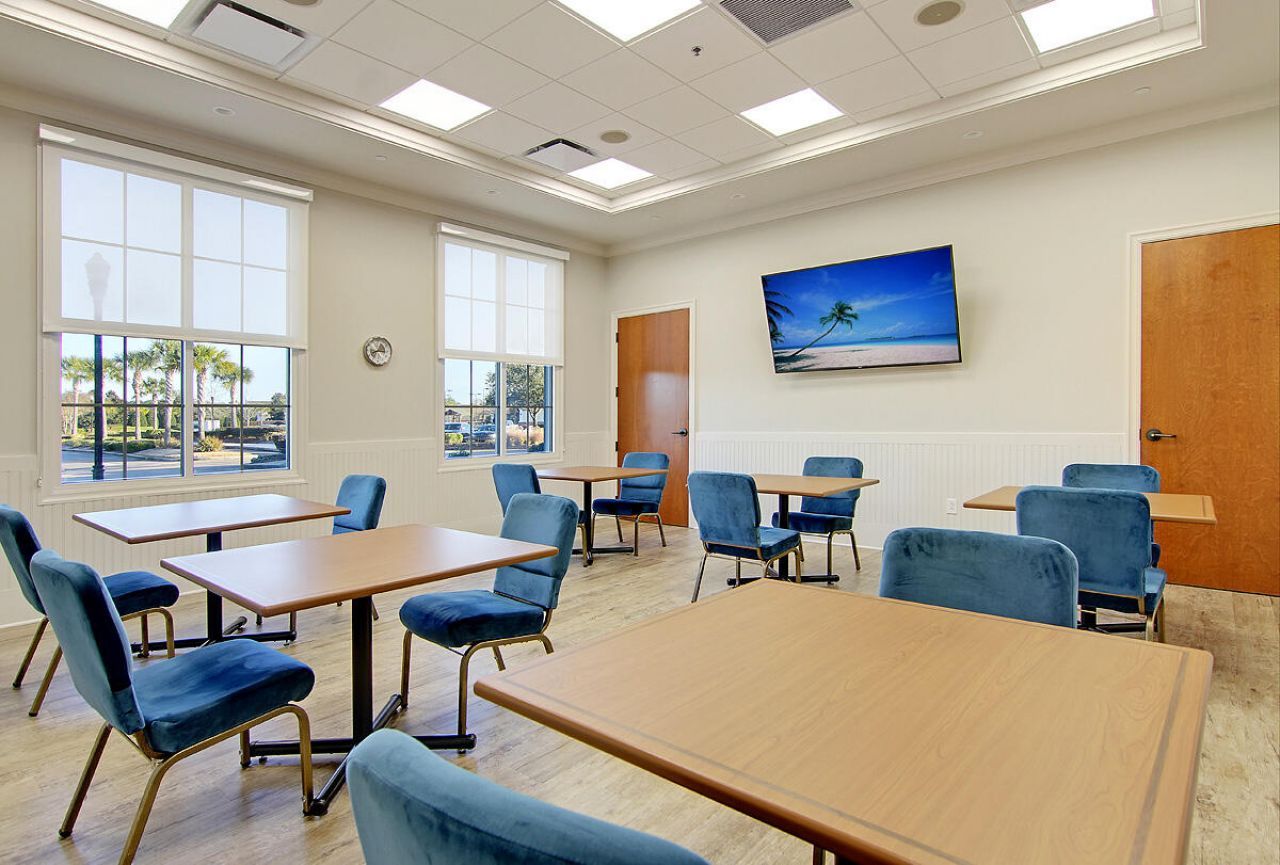 183 Schooner Bend Avenue Photo 67