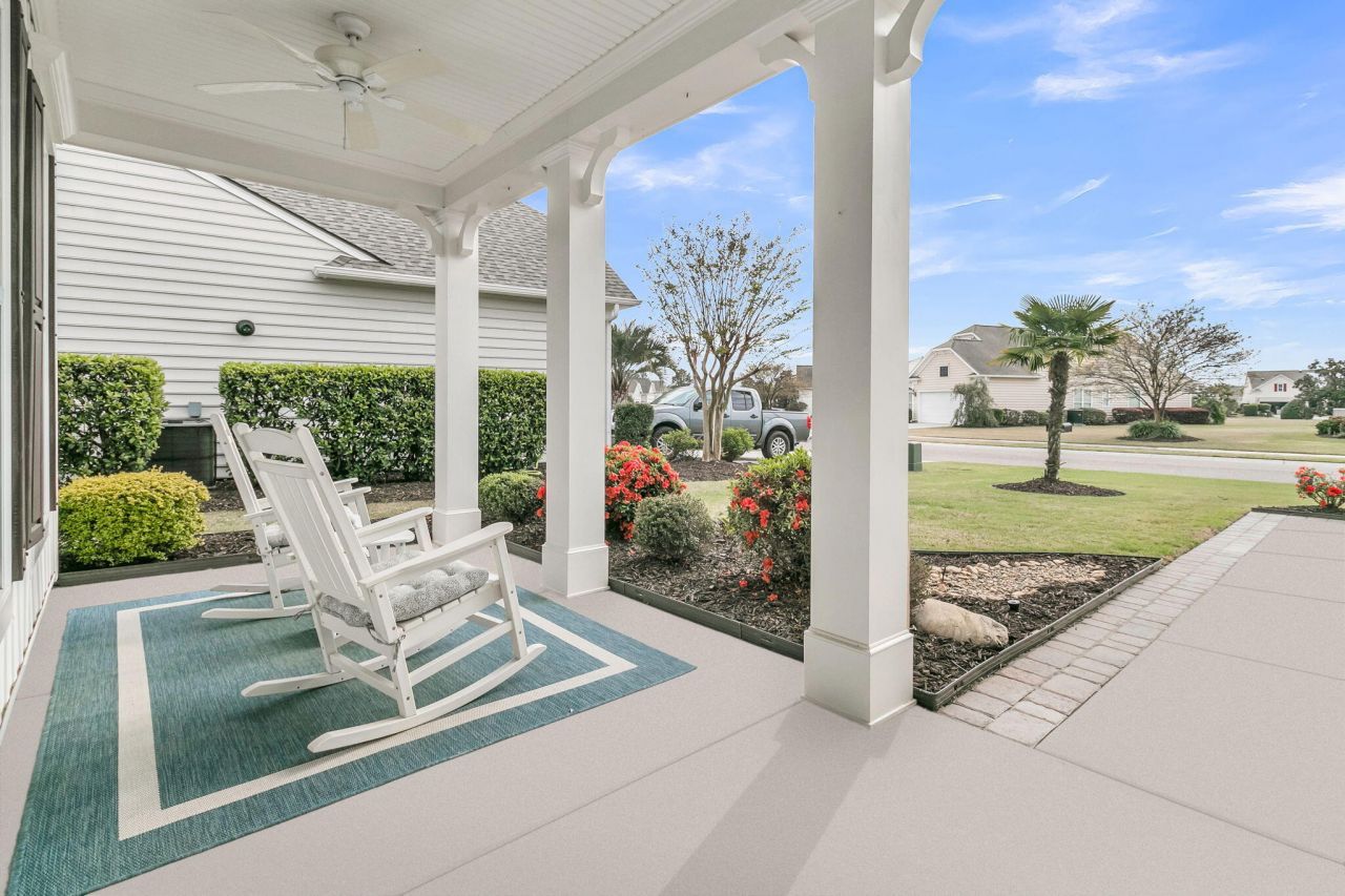 183 Schooner Bend Avenue Photo 7